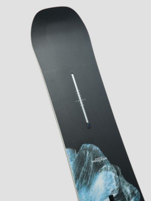 Burton Process 2026 Snowboard - nu kopen | ID-753724